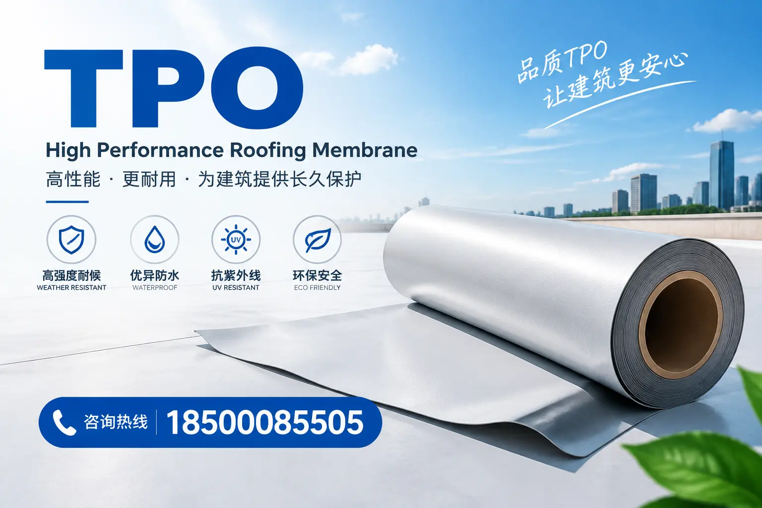 tpo的定义及应用，助力企业在北屯市场中脱颖而出